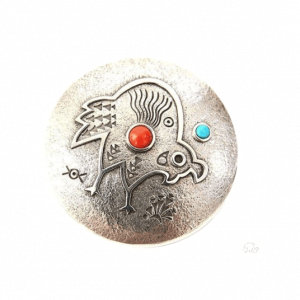 ノーバートペシュラカイ ペンダント 買取実績