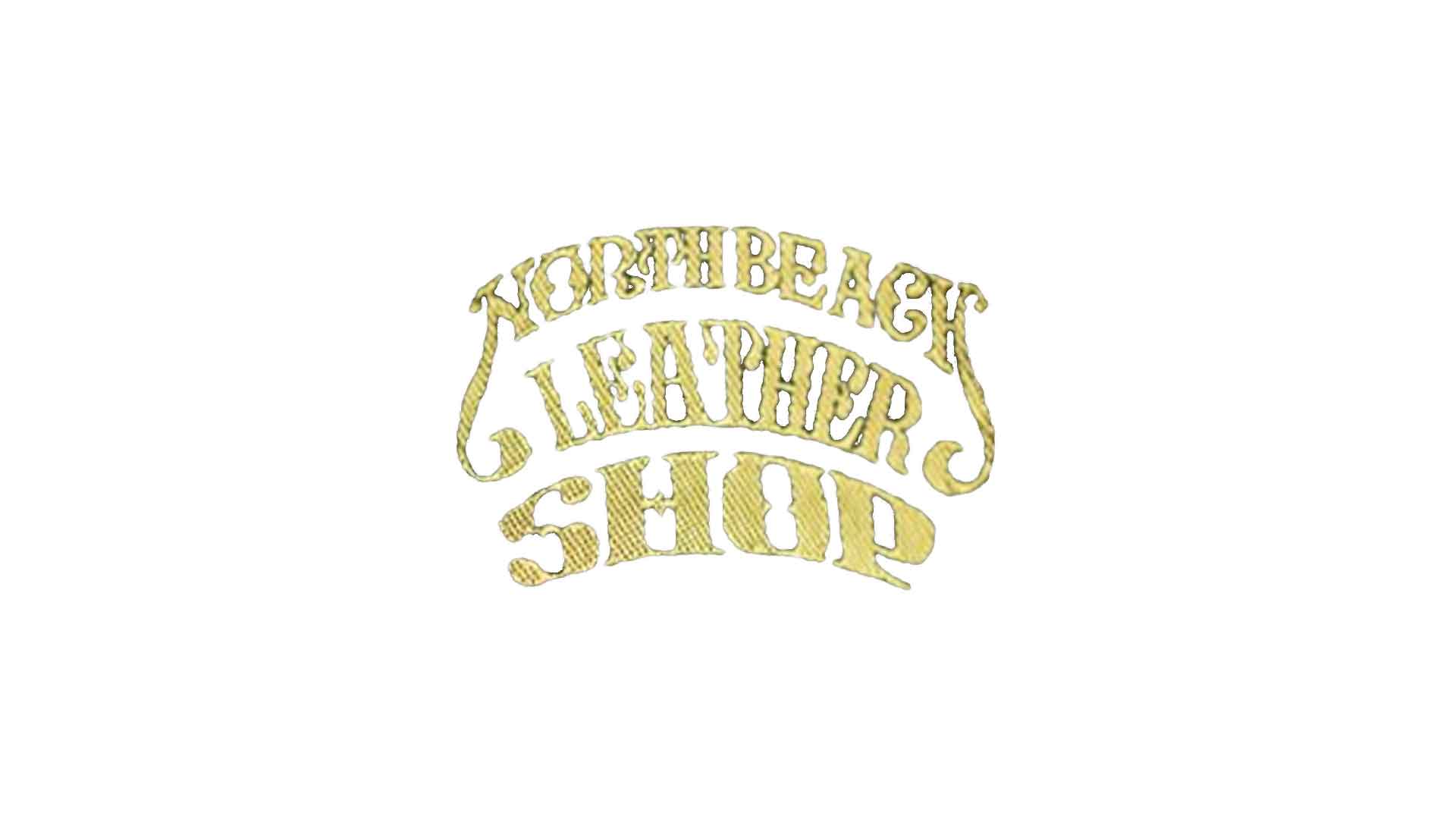 ノースビーチレザー 高価買取｜全国対応ブランド古着専門店LIFE