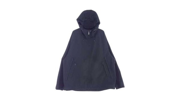 シュプリーム 22AW Capital Hooded Sweatshirt フーディー パーカー 買取実績