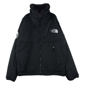 ノースフェイス NA61930 Antarctica Versa Loft Jacket  買取実績