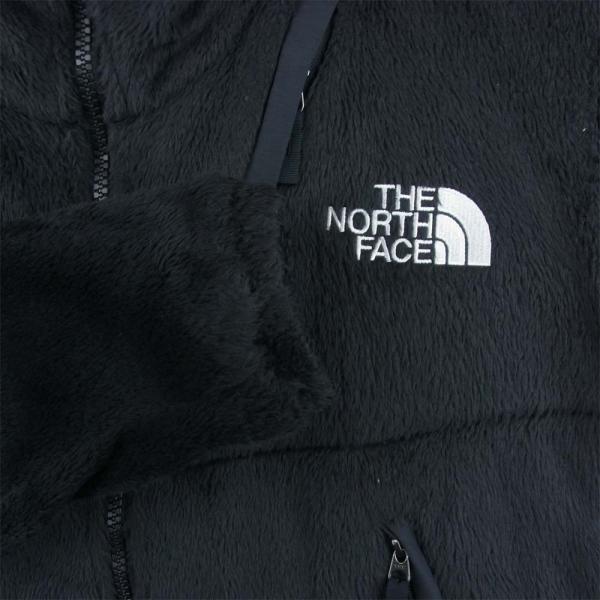 ノースフェイス NA61930 Antarctica Versa Loft Jacket 買取実績 画像