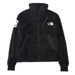 ノースフェイス NA61930 Antarctica Versa Loft Jacket ブラック系 買取実績