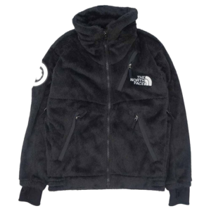 ノースフェイス NA61930 ANTARCTICA VERSA LOFT JACKET 買取実績