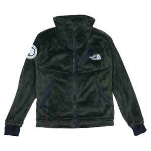 ノースフェイス NA61930 Antarctica Versa Loft Jacket 買取実績