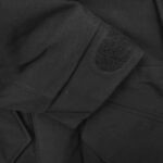 ノースフェイス ND91807 Antarctica Parka 買取実績 画像