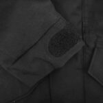 ノースフェイス ND92032 ANTARCTICA PARKA XS 買取実績 画像