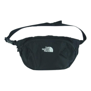 ノースフェイス NM71902 オリオン ウエスト ボディ バッグ 買取実績