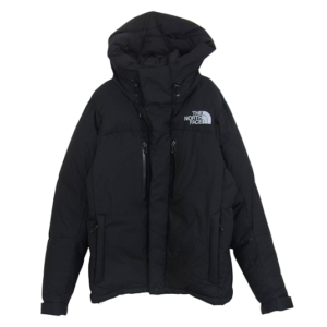 ノースフェイス ND91510 Baltro Light Jacket 買取実績
