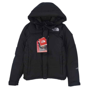 ノースフェイス ND91710 Baltro Light Jacket 買取実績