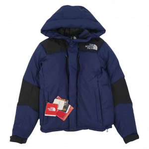 ノースフェイス ND91840 バルトロ ライト ジャケット 買取実績