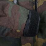 ノースフェイス バルトロ ND91845 Novelty Baltro Light Jacket 買取実績 画像