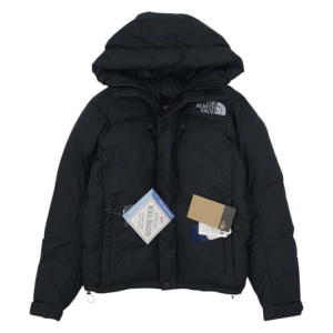 ノースフェイス 21AW ND91950 BALTRO LIGHT JACKET 買取実績