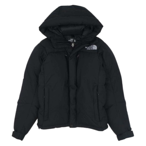 ノースフェイス ND91950 Baltro Light Jacket GORE-TEX 買取実績
