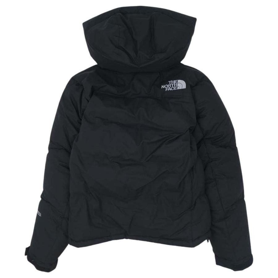 ノースフェイス ND91950 Baltro Light Jacket GORE-TEX 買取実績 画像