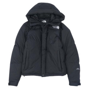 ノースフェイス ND91710 Baltro Light Jacket 買取実績