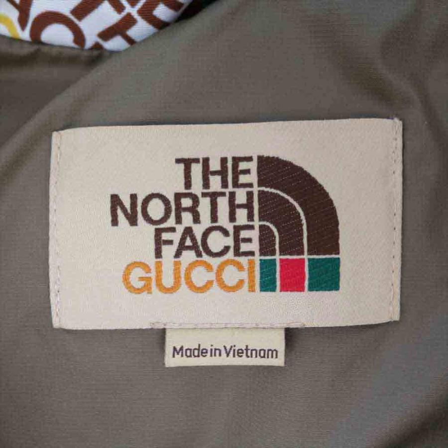 northface-collabo-gucci-648864-210726-0