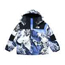 ノースフェイス × シュプリーム 17AW Mountain Baltoro Jacket 画像