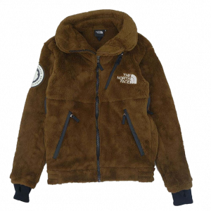 ノースフェイス NA61710 ANTARCTICA VERSA LOFT JACKET 買取実績