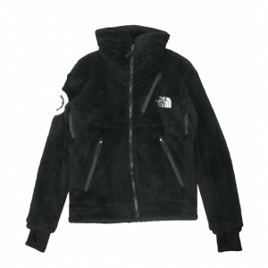 ノースフェイス NA61710 Antarctica Versa Loft Jacket 買取実績