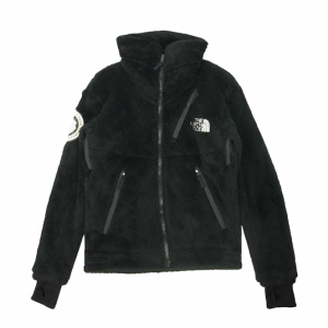 ノースフェイス NA61710 アンタークティカ バーサ ロフト フリースジャケット 買取実績