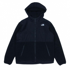 ノースフェイス NA72052 デナリ フーディー フリース ジャケット 買取実績
