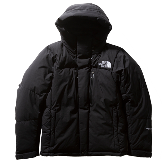 ノースフェイス NP12032 国内正規品 Mountain Light Denim Jacket 買取実績 画像