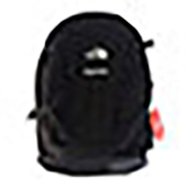 ノースフェイス × シュプリーム Expedition Backpack エクスペディション 18AW バックパック 画像