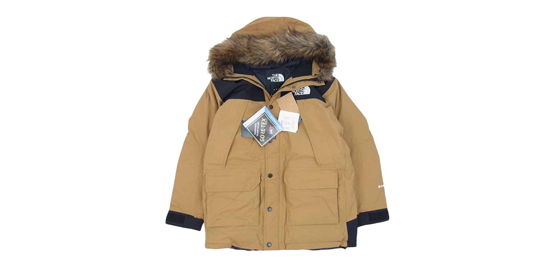 ノースフェイス　ダウンジャケット　ND91935 楽天市場】ザ ノースフェイス THE NORTH FACE ジャケット メンズ