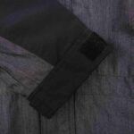 ノースフェイス NP12032 Mountain Light Denim Jacket 買取実績 画像