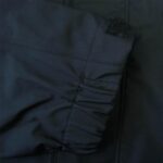 ノースフェイス NP12135 ゴアテックス マウンテンレインテックスジャケット 買取実績 画像