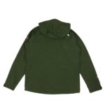 ノースフェイス NP61502 オール マウンテン ジャケット 買取実績 画像