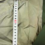 ノースフェイス NP61502 オール マウンテン ジャケット 買取実績 画像