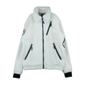 ノースフェイス NA61930 Antarctica Versa Loft Jacket 買取実績