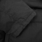 ノースフェイス ND2974N PURPLE LABEL 65/35 Long Serow 買取実績 画像