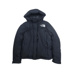 ノースフェイス ND91710 バルトロ ライト ジャケット ブラック 買取実績