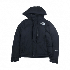 ノースフェイス ND91840 バルトロ ライト ジャケット ダウン 買取実績