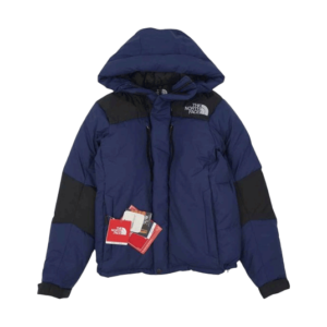 ノースフェイス ND91840 Baltro Light Jacket 買取実績