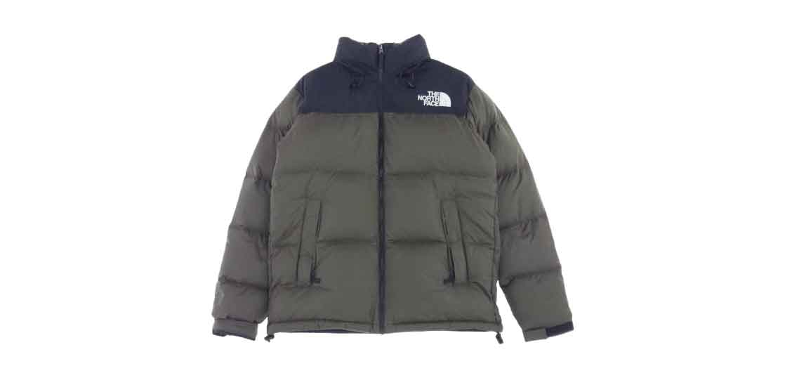 northface-nd91841-nuptsejacket northface-nd91841-nuptsejacket