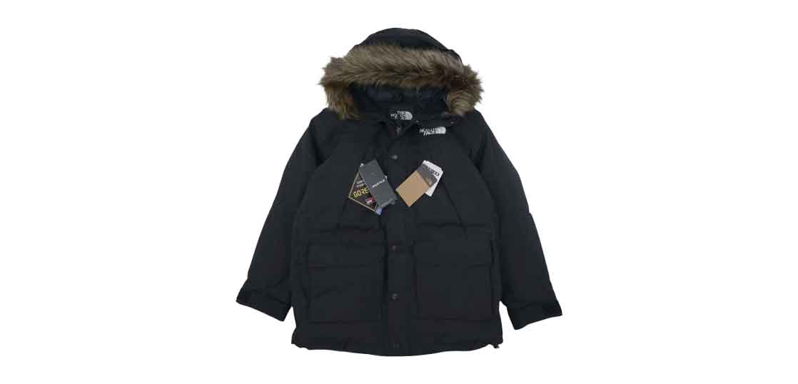 未使用級✨️ザノースフェイスマウンテンダウンL GORE-TEX　ND91935 楽天市場】the north face nd91935の通販