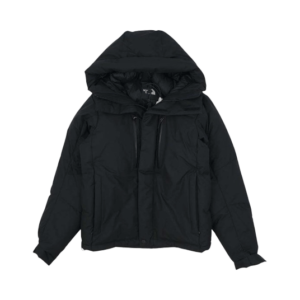 ノースフェイス ND91950 Baltro Light Jacket  買取実績