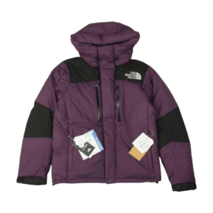 ノースフェイス ND91950 Baltro Light Jacket NT 買取実績