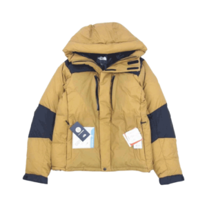 ノースフェイス ND91950 Baltro Light Jacket NT 買取実績