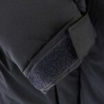 ノースフェイス ND92240 バルトロ ライト ダウン ジャケット ブラック 買取実績 画像