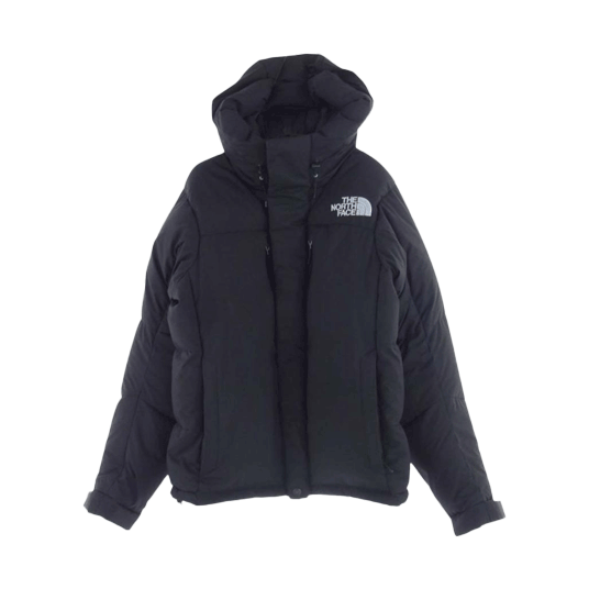 ノースフェイス 新作・新品 ND92240 バルトロライトジャケット XL