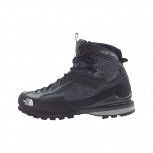 ノースフェイス NF52011 ヴェルト S3K フューチャーライト トレッキング ブーツ ブラック 買取実績