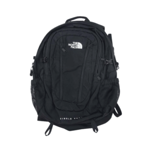 ノースフェイス NM72303 シングルショット リュック デイパック ブラック 買取実績