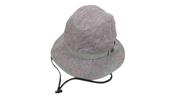 ノースフェイス NN01815 HIKE Hat ストローハット 買取実績