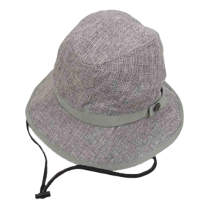 ノースフェイス NN01815 HIKE Hat ストローハット 買取実績