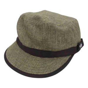 ノースフェイス NNJ01811 Kids’ HIKE Cap 買取実績