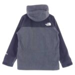 ノースフェイス NP12032 マウンテン ライト デニム ジャケット 買取実績 画像
